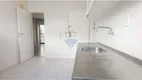 Foto 13 de Apartamento com 2 Quartos à venda, 110m² em Rio Vermelho, Salvador