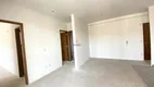 Foto 12 de Apartamento com 3 Quartos à venda, 74m² em Recanto IV Centenário, Jundiaí