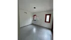 Foto 15 de Casa de Condomínio com 4 Quartos à venda, 244m² em Arraial D'Ajuda, Porto Seguro