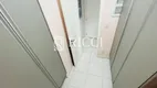 Foto 12 de Apartamento com 3 Quartos à venda, 105m² em Boqueirão, Santos
