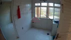 Foto 13 de Sobrado com 4 Quartos à venda, 305m² em Jardim Santa Lúcia, Suzano