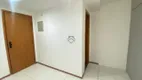 Foto 3 de Sala Comercial com 1 Quarto para alugar, 45m² em Barra da Tijuca, Rio de Janeiro