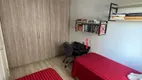 Foto 9 de Apartamento com 2 Quartos à venda, 65m² em Maua, São Caetano do Sul