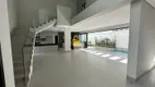 Foto 6 de Casa de Condomínio com 4 Quartos à venda, 411m² em Nova Uberlandia, Uberlândia