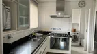 Foto 10 de Apartamento com 3 Quartos à venda, 137m² em Vila Suzana, São Paulo