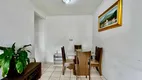 Foto 21 de Apartamento com 2 Quartos à venda, 57m² em Boqueirão, Curitiba