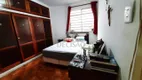 Foto 7 de Apartamento com 3 Quartos à venda, 90m² em Cruzeiro, Belo Horizonte