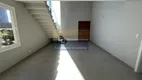 Foto 3 de Casa de Condomínio com 3 Quartos à venda, 230m² em Condominio Buena Vista, Viamão