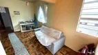 Foto 9 de Sobrado com 4 Quartos à venda, 245m² em Primor, Sapucaia do Sul