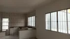 Foto 9 de Casa com 3 Quartos para alugar, 250m² em Chácara Santo Antônio, São Paulo