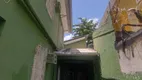 Foto 30 de Imóvel Comercial para venda ou aluguel, 325m² em Graças, Recife