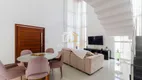 Foto 4 de Casa com 4 Quartos à venda, 600m² em Barra do Jacuípe, Camaçari