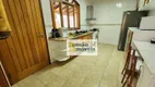Foto 32 de Casa de Condomínio com 4 Quartos à venda, 253m² em Santa Inês, Mairiporã