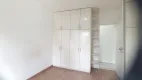 Foto 19 de Apartamento com 2 Quartos à venda, 92m² em Ponta da Praia, Santos