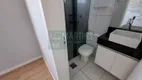 Foto 26 de Apartamento com 3 Quartos à venda, 92m² em São Tomaz, Belo Horizonte