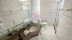 Foto 15 de Apartamento com 3 Quartos à venda, 127m² em Vila Gomes Cardim, São Paulo