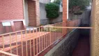 Foto 16 de Apartamento com 2 Quartos à venda, 83m² em Petrópolis, Porto Alegre