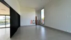 Foto 14 de Casa de Condomínio com 3 Quartos à venda, 350m² em Centro, Aracoiaba da Serra