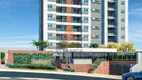 Foto 14 de Apartamento com 2 Quartos à venda, 66m² em Jardim Botânico, Ribeirão Preto