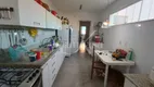 Foto 20 de Apartamento com 3 Quartos à venda, 145m² em Laranjeiras, Rio de Janeiro