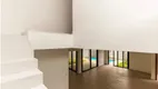 Foto 11 de Casa de Condomínio com 3 Quartos à venda, 352m² em Indianópolis, São Paulo