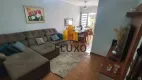 Foto 9 de Casa com 3 Quartos à venda, 220m² em Vila Souto, Bauru