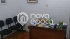 Foto 13 de Sala Comercial à venda, 39m² em Centro, Rio de Janeiro