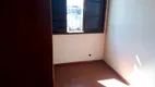 Foto 4 de Sobrado com 4 Quartos para alugar, 128m² em Vila Osasco, Osasco