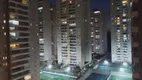 Foto 24 de Apartamento com 3 Quartos para alugar, 100m² em Jardim das Indústrias, São José dos Campos