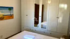 Foto 20 de Apartamento com 2 Quartos à venda, 64m² em Cachoeira do Bom Jesus, Florianópolis