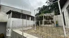 Foto 25 de Casa com 5 Quartos à venda, 236m² em Atuba, Curitiba