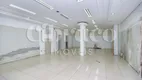 Foto 6 de Sala Comercial para alugar, 490m² em Centro, Curitiba