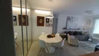 Foto 4 de Apartamento com 2 Quartos à venda, 78m² em Alto de Pinheiros, São Paulo