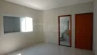 Foto 15 de Casa de Condomínio com 4 Quartos à venda, 259m² em Condominio Parque Residencial Damha III, São Carlos