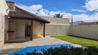 Foto 15 de Casa de Condomínio com 3 Quartos à venda, 71m² em Alto Umuarama, Uberlândia