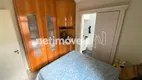 Foto 10 de Apartamento com 3 Quartos à venda, 80m² em Liberdade, Belo Horizonte