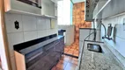 Foto 20 de Apartamento com 2 Quartos à venda, 80m² em Graça, Belo Horizonte