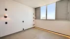 Foto 15 de Apartamento com 2 Quartos à venda, 70m² em Sumarezinho, São Paulo