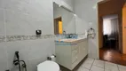 Foto 8 de Apartamento com 3 Quartos para alugar, 210m² em Higienópolis, São Paulo