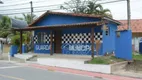 Foto 7 de Lote/Terreno à venda, 1094m² em Condado de Maricá, Maricá