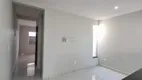 Foto 4 de Casa com 3 Quartos à venda, 110m² em Teixeirinha, Betim