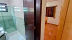 Foto 21 de Sobrado com 3 Quartos à venda, 206m² em Pirituba, São Paulo