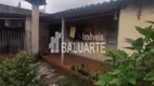 Foto 15 de Casa com 2 Quartos à venda, 80m² em Jardim Consórcio, São Paulo