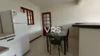 Foto 11 de Casa de Condomínio com 6 Quartos à venda, 214m² em Vargem Grande, Teresópolis