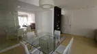 Foto 11 de Apartamento com 2 Quartos para alugar, 90m² em Bingen, Petrópolis