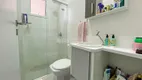 Foto 21 de Apartamento com 2 Quartos à venda, 70m² em Perequê, Porto Belo