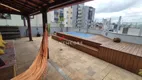 Foto 37 de Cobertura com 3 Quartos à venda, 178m² em Palmares, Belo Horizonte