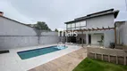 Foto 31 de Casa com 4 Quartos à venda, 400m² em Park Way , Brasília