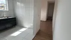 Foto 2 de Apartamento com 2 Quartos à venda, 56m² em Parque Joao Ramalho, Santo André