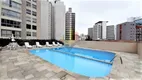 Foto 33 de Apartamento com 3 Quartos à venda, 122m² em Cerqueira César, São Paulo